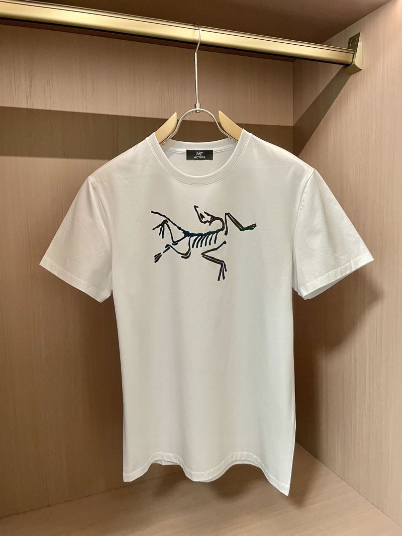 Arcteryx T-Shirts